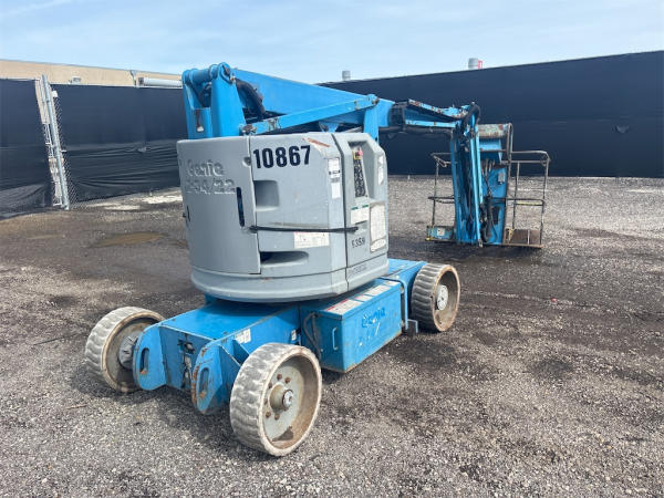 imagenes/INVOICE/2025/18298/96 2.jpg